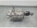 Recambio de abs para lexus ct (zwa10_) 200h (zwa10_) referencia OEM IAM 4720047040 C/ BOMBA FRENO Y SERVOFRENO 