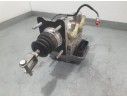 Recambio de abs para lexus ct (zwa10_) 200h (zwa10_) referencia OEM IAM 4720047040 C/ BOMBA FRENO Y SERVOFRENO 