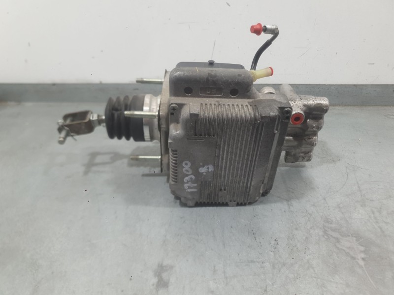 Recambio de abs para lexus ct (zwa10_) 200h (zwa10_) referencia OEM IAM 4720047040 C/ BOMBA FRENO Y SERVOFRENO 