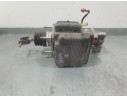 Recambio de abs para lexus ct (zwa10_) 200h (zwa10_) referencia OEM IAM 4720047040 C/ BOMBA FRENO Y SERVOFRENO 