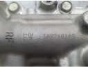 Recambio de abs para lexus ct (zwa10_) 200h (zwa10_) referencia OEM IAM 4720047040 C/ BOMBA FRENO Y SERVOFRENO 