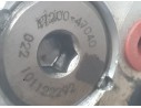 Recambio de abs para lexus ct (zwa10_) 200h (zwa10_) referencia OEM IAM 4720047040 C/ BOMBA FRENO Y SERVOFRENO 