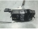 Recambio de cerradura puerta delantera derecha para opel crossland x / crossland (p17, p2qo) 1.2 (75) referencia OEM IAM 1694370