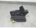 Recambio de cerradura puerta delantera izquierda para dacia sandero ii (b8_) tce 90 lpg (b8m1) referencia OEM IAM 805039362R  