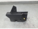 Recambio de cerradura puerta delantera izquierda para dacia sandero ii (b8_) tce 90 lpg (b8m1) referencia OEM IAM 805039362R  