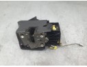 Recambio de cerradura puerta delantera izquierda para dacia sandero ii (b8_) tce 90 lpg (b8m1) referencia OEM IAM 805039362R  