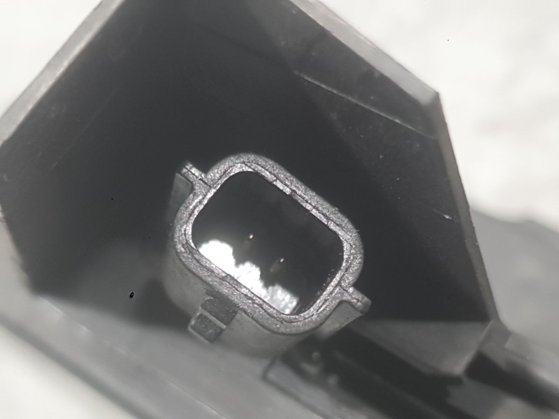 Recambio de cerradura puerta delantera izquierda para dacia sandero ii (b8_) tce 90 lpg (b8m1) referencia OEM IAM 805039362R  