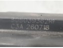 Recambio de cerradura puerta delantera izquierda para dacia sandero ii (b8_) tce 90 lpg (b8m1) referencia OEM IAM 805039362R  