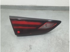 Recambio de piloto trasero izquierdo interior para opel astra k (b16) 1.6 cdti (68) referencia OEM IAM 39032994  