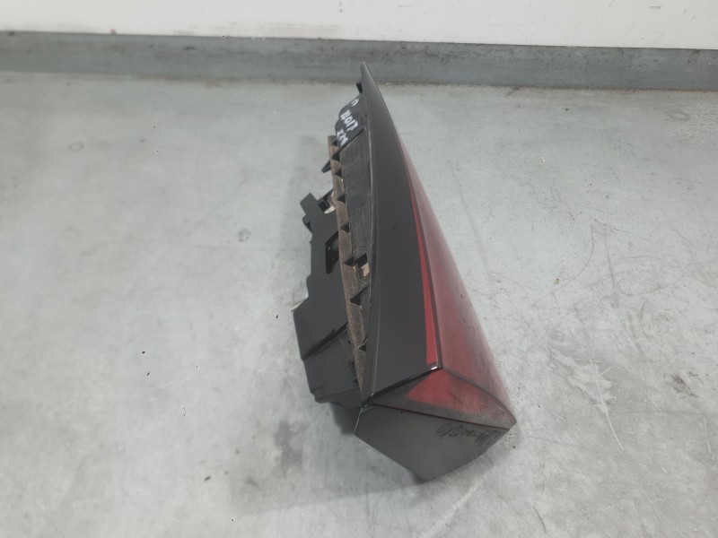 Recambio de piloto trasero izquierdo interior para opel astra k (b16) 1.6 cdti (68) referencia OEM IAM 39032994  