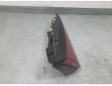 Recambio de piloto trasero izquierdo interior para opel astra k (b16) 1.6 cdti (68) referencia OEM IAM 39032994  