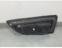 Recambio de piloto trasero izquierdo interior para opel astra k (b16) 1.6 cdti (68) referencia OEM IAM 39032994  