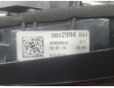 Recambio de piloto trasero izquierdo interior para opel astra k (b16) 1.6 cdti (68) referencia OEM IAM 39032994  