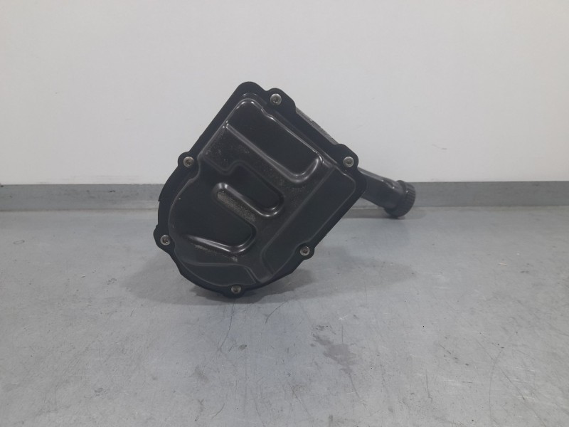 Recambio de bomba direccion electrica para peugeot 308 i (4a_, 4c_) 1.6 hdi referencia OEM IAM 9670700380 TRW A0021549