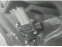 Recambio de elevalunas trasero izquierdo para mazda 3 (bm, bn) 2.0 referencia OEM IAM BHN97397XA  