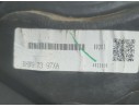 Recambio de elevalunas trasero izquierdo para mazda 3 (bm, bn) 2.0 referencia OEM IAM BHN97397XA  