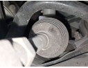 Recambio de cremallera direccion para hyundai i30 (gd) 1.4 crdi referencia OEM IAM 56500A6500 MECÁNICA 