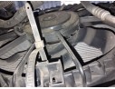 Recambio de electroventilador para hyundai i30 (gd) 1.4 crdi referencia OEM IAM 25380A5800  
