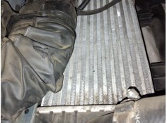 INTERCOOLER 282712A740 