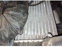 Recambio de intercooler para hyundai i30 (gd) 1.4 crdi referencia OEM IAM 282712A740  