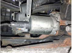 MOTOR ARRANQUE 361002A300 