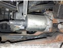 Recambio de motor arranque para hyundai i30 (gd) 1.4 crdi referencia OEM IAM 361002A300  