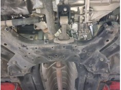 PUENTE DELANTERO 62400A6105 