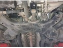 Recambio de puente delantero para hyundai i30 (gd) 1.4 crdi referencia OEM IAM 62400A6105  
