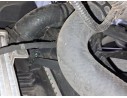 Recambio de radiador agua para hyundai i30 (gd) 1.4 crdi referencia OEM IAM 25310A5800  
