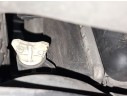 Recambio de radiador agua para hyundai i30 (gd) 1.4 crdi referencia OEM IAM 25310A5800  