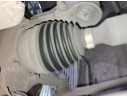 Recambio de transmision delantera derecha para hyundai i30 (gd) 1.4 crdi referencia OEM IAM 49501A6000  