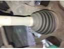 Recambio de transmision delantera izquierda para hyundai i30 (gd) 1.4 crdi referencia OEM IAM 49500A6000  