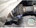Recambio de transmision delantera izquierda para hyundai i30 (gd) 1.4 crdi referencia OEM IAM 49500A6000  