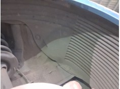 PLASTICO PASE RUEDA DEL. DCH. 86812A6001 