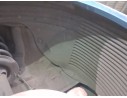 Recambio de plastico pase rueda del. dch. para hyundai i30 (gd) 1.4 crdi referencia OEM IAM 86812A6001  