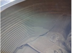 PLASTICO PASE RUEDA DEL. IZQ. 86811A6001 
