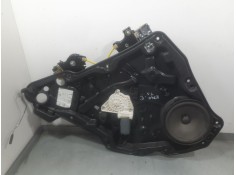 ELEVALUNAS TRASERO IZQUIERDO A1177300179 