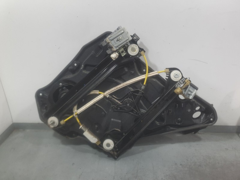 Recambio de elevalunas trasero izquierdo para mercedes-benz cla (w117) cla 200 referencia OEM IAM A1177300179  