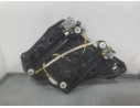 Recambio de elevalunas trasero izquierdo para mercedes-benz cla (w117) cla 200 referencia OEM IAM A1177300179  
