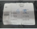 Recambio de elevalunas trasero izquierdo para mercedes-benz cla (w117) cla 200 referencia OEM IAM A1177300179  