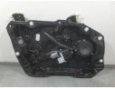 Recambio de elevalunas delantero izquierdo para bmw 3 (g20, g80, g28) 320 d mild-hybrid referencia OEM IAM 749710310 E02377203 