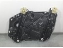 Recambio de elevalunas delantero izquierdo para bmw 3 (g20, g80, g28) 320 d mild-hybrid referencia OEM IAM 749710310 E02377203 