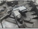 Recambio de elevalunas delantero izquierdo para bmw 3 (g20, g80, g28) 320 d mild-hybrid referencia OEM IAM 749710310 E02377203 