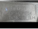 Recambio de elevalunas delantero izquierdo para bmw 3 (g20, g80, g28) 320 d mild-hybrid referencia OEM IAM 749710310 E02377203 