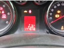 opel astra j sports tourer (p10) del año 2011
