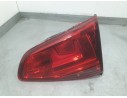 Recambio de piloto trasero derecho interior para volkswagen golf vii (5g1, bq1, be1, be2) 1.4 tsi referencia OEM IAM 5G0945094AC