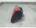 Recambio de piloto trasero derecho interior para volkswagen golf vii (5g1, bq1, be1, be2) 1.4 tsi referencia OEM IAM 5G0945094AC