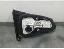 Recambio de piloto trasero derecho interior para volkswagen golf vii (5g1, bq1, be1, be2) 1.4 tsi referencia OEM IAM 5G0945094AC