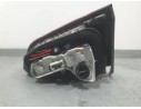 Recambio de piloto trasero izquierdo interior para volkswagen golf vii (5g1, bq1, be1, be2) 1.4 tsi referencia OEM IAM 5G0945093
