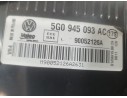 Recambio de piloto trasero izquierdo interior para volkswagen golf vii (5g1, bq1, be1, be2) 1.4 tsi referencia OEM IAM 5G0945093